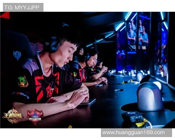 AG电子竞技俱乐部突破自我展现实力打造全新电竞传奇