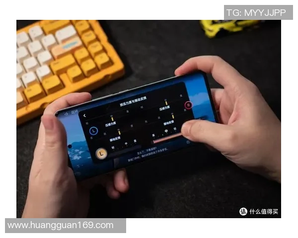 AL与GEN巅峰对决揭示智能进化与人类创造力融合新纪元