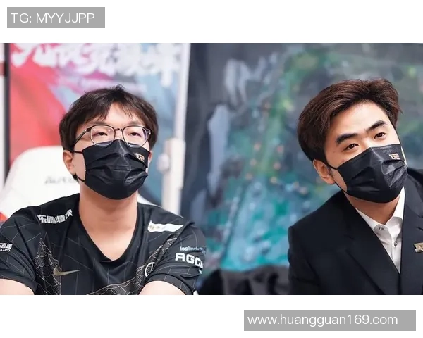 Bin上单主宰赛场全面解析他的操作细节与团队价值