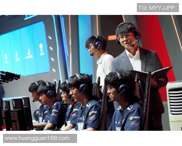 BLG与LNG激烈对决 电竞赛场再掀波澜 谁能笑到最后