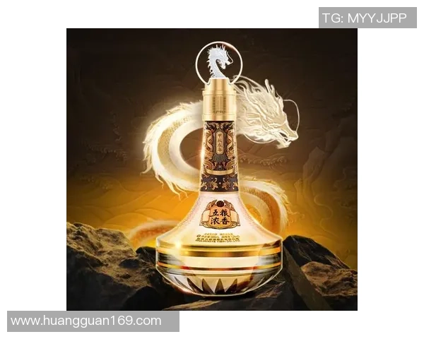 南京头排苏酒传承百年匠心工艺 精酿白酒的文化底蕴与创新突破