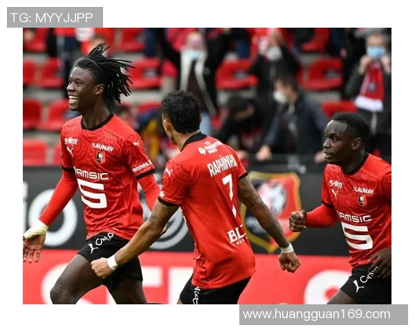 维尼修斯儒尼奥尔引领皇马青春风暴再塑球队辉煌新篇章