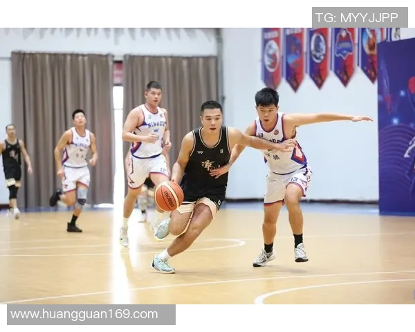 聚焦篮球明星成长之路深入解析赛场内外拼搏与精神力量魅力篇章录